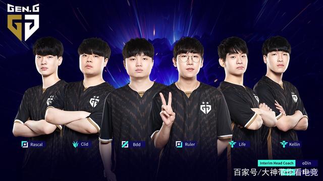 一直以来都 一直以来都