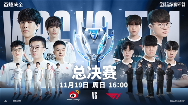 转折点 转折点