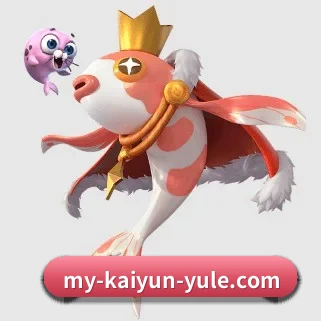 开云体育 APP（kaiyun）