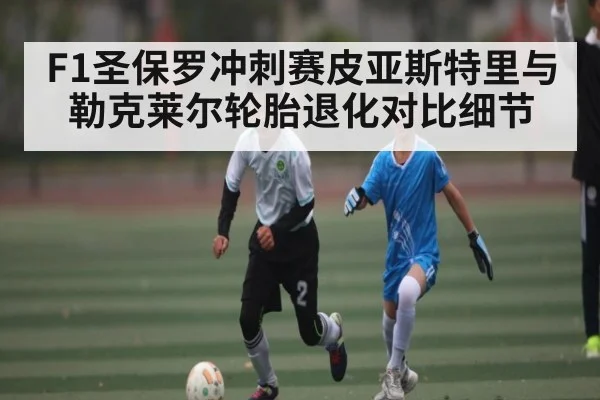 F1圣保罗冲刺赛皮亚斯特里与勒克莱尔轮胎退化对比细节 - kaiyun